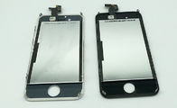 Apple Iphone 4s LCD Screen Replacement with Digitizer Assembly Original IC White Black