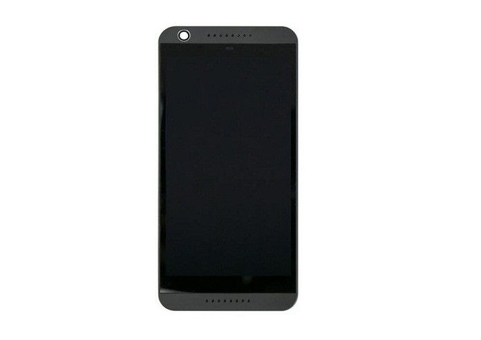 إعادة تدوير htc htc الرغبة 626 d626q a32 626s d626n الهاتف الخليوي lcd استبدال الشاشة