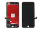 خصم ايفون 8P ايفون LCD شاشة أبيض الهاتف المحمول شاشة LCD استبدال المزود