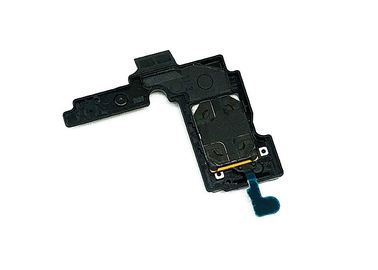 Customized A7 700 Samsung Mobile Spare Parts Button Flex Cable for Samsung Volume Button