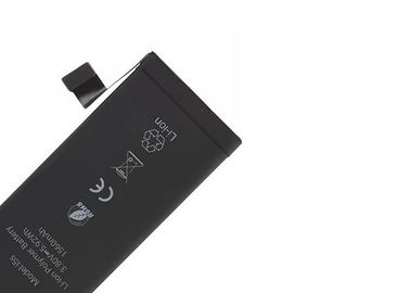 iPhone 5S Battery Replacement Kit iPhone Battery Replacement Use