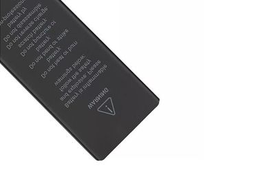 iPhone 5S Battery Replacement Kit iPhone Battery Replacement Use